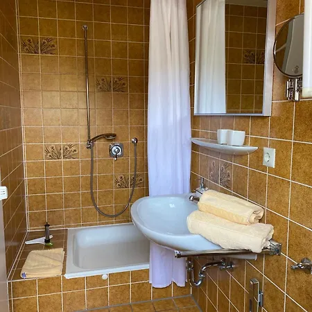 Ankerplatz 4 Immenstaad am Bodensee